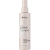 Image de Indola Blond Expert Care InstaStrong Spray Conditioner 200 ml