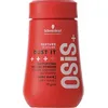 Image de OSIS DUST IT poudre matifiante 10 gr