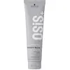 Image de Schwarzkopf Osis Curls & Waves Bounty Balm 150ml - crème cheveux bouclés