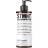 Image de STMNT Statement Grooming Goods Hydro Shampooing : 750 ml Größe : 750 ml