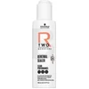 Image de Schwarzkopf liquide pour permanentes Schwarzkopf BonaCure Clean Performance R-Two Renewal Sealer 145ml