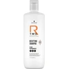 Image de Schwarzkopf Professional Bonacure R-Two Resetting Shampooing 1000 ml