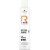 Image de Schwarzkopf Professional Bonacure R-Two Resetting Shampoo 250 ml