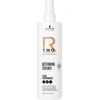 Image de Schwarzkopf BC R-TWO Restoring Essence 400 ml