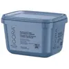 Image de Schwarzkopf Igora Vario Blond Super Plus 450 g