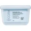 Image de Schwarzkopf Igora Vario Blond Super Plus 450g - poudre blanche décolorante