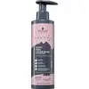 Image de Schwarzkopf Chroma ID Color Mask 9.5-19 Dusty Pink 300ml