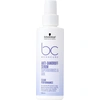 Image de Schwarzkopf Professional Sérum Anti-Dandruff 100 ml