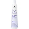 Image de Schwarzkopf Professional BC Bonacure Scalp Care Anti-Dandruff Shampoo 250ml
