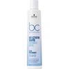 Image de Shampooing activateur de racines Schwarzkopf Professional 250 ml