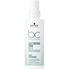 Image de Schwarzkopf Professional BC Bonacure Scalp Soothing Serum pour cuir chevelu sec 100 ml