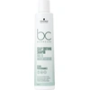 Image de Schwarzkopf Professional BC Bonacure Scalp Care Scalp Soothing Shampoo 1000ml