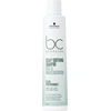 Image de Schwarzkopf Professional Bonacure Scalp Soothing Shampoo 250 ml