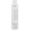 Image de Schwarzkopf Professional - Osis+ Refresh Dust Bodifying Dry Shampoo 300ml
