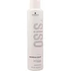 Image de OSIS+ Bodily Dry Shampoo 300ML