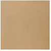 Image de Sachet de 20 Grandes SERVIETTES Airlaid 40 x 40cm, Naturel kraft