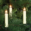 Image de Guirlande lumineuse