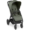 Image de ABC DESIGN Poussette de sport Avus olive 2024