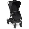 Image de ABC DESIGN Poussette de sport Avus Air ink 2024
