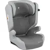 Image de ABC Design Mallow 2 Fix i-Size, système ISOFIX, groupe 2-3 (15 - 36 kg ; 3 - 12 ans), harnais à 3 points, repose-tête, dossier réglable