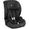 Image de ABC Design Kindersitz Aspen Two Fix i-size Bubble