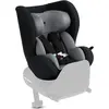 Image de ABC Design Kindersitz Lily i-Size - Graphite