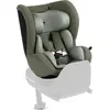 Image de ABC Design Kindersitz Lily i-Size - Sage