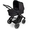 Image de Poussette 2-en-1 ABC Design Salsa 5 Air