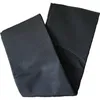 Image de Iwh - 19043 Tapis Antidérapant Pvc (l X H) 120 Cm X 100 Cm Noir