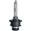 Image de IWH 19351 IWH Lampe automobile D2S Xenon HID 35W, 85 V, 35 Watt
