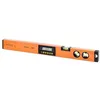 Image de Geo Fennel - Niveau Digital S-digit 60+ Avec Laser 620010