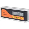 Image de Geo Fennel - Niveau Électronique S Digit Mini Plus - 610010