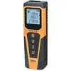 Image de Télémètre laser GeoDist 30® GEO FENNEL - portée 30 m - 300130