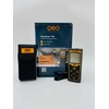 Image de Télémètre laser GeoDist GEO-FENNEL 50 m - 300150