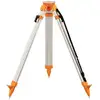 Image de Geo Fennel - Trépied Aluminium 5/8' Fs20 - 151