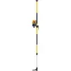 Image de Canne support laser GEO FENNEL KS3 3.40M - 520100
