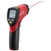 Image de Geo Fennel - Thermomètre Infrarouge Firt 550-pocket - 800001