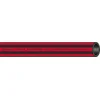 Image de ContiTech Tuyau à eau TRIX ROTSTRAHL L.40m ID 13mm RL 40m 40 pcs