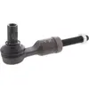 Image de VAICO Tête de barre d'accouplement Green Mobility Parts