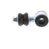 Image de Barre/tige (suspension de roue)