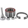 Image de VAICO Jeu de roulements de roue EXPERT KITS +