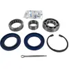 Image de VAICO Jeu de roulements de roue arrière pour VW TRANSPORTER III Bus V10-0351