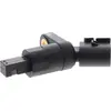 Image de VEMO Sensor, Raddrehzahl Original VEMO Qualität