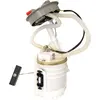 Image de Unité d'alimentation en carburant SEAT Passat + Variant Polo, Golf III