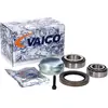 Image de Kit de roulements de roue MERCEDES-BENZ W203, W204, CLC C209, R171