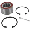 Image de VAICO Jeu de roulements de roue EXPERT KITS +