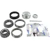 Image de VAICO Jeu de roulements de roue EXPERT KITS +