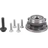 Image de Moyeu de roue VW A3, Golf V Passat, Touran