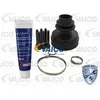 Image de VAICO Jeu de soufflets, arbre d'entraînement EXPERT KITS +