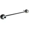 Image de Barre/tirant, barre stabilisatrice VW Multivan T5 Transporter T5